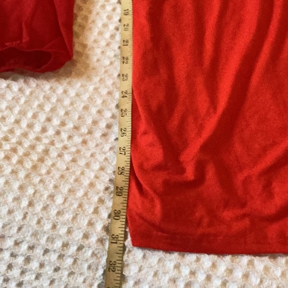 ❤️ Dress - Picture 6 of 6